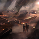 Illustration for article titled The Art Of iStar Wars: Battlefront II/i